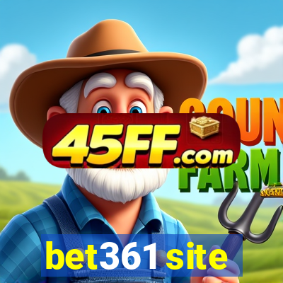 bet361 site